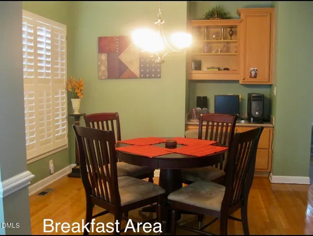 $749,900 | 12400 Village Gate Way, Raleigh, NC 27614