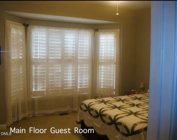 $749,900 | 12400 Village Gate Way, Raleigh, NC 27614