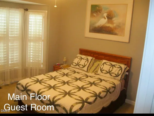 $749,900 | 12400 Village Gate Way, Raleigh, NC 27614