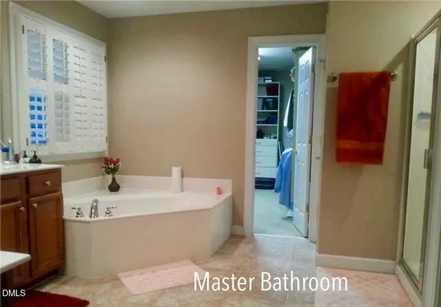 $749,900 | 12400 Village Gate Way, Raleigh, NC 27614