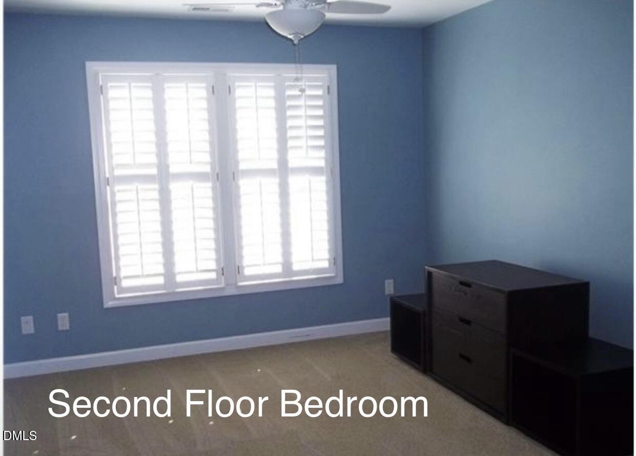 12400 Village Gate Way Raleigh, NC 27614 - Photo 27 of 34