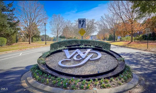 $749,900 | 12400 Village Gate Way, Raleigh, NC 27614