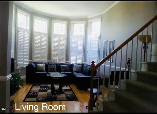 $749,900 | 12400 Village Gate Way, Raleigh, NC 27614