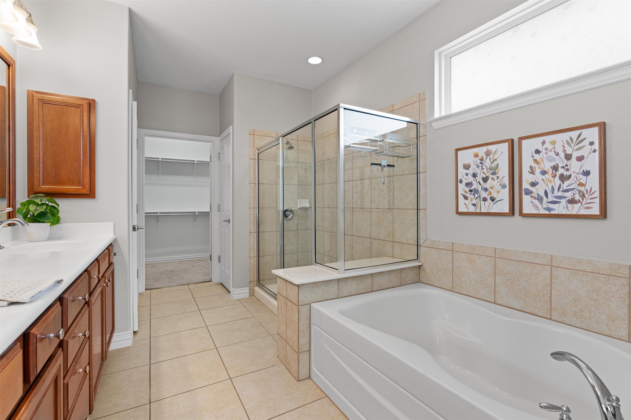 102 Emory Peak Trail Georgetown, TX 78633 - Photo 22 of 40