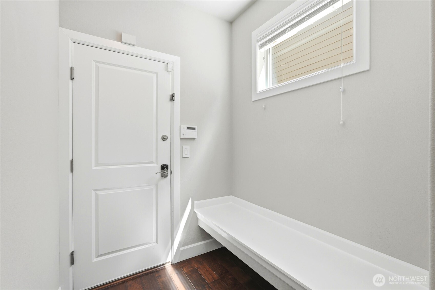 17812 33rd Avenue Southeast, Unit 29 Bothell, WA 98012 - Photo 15 of 36