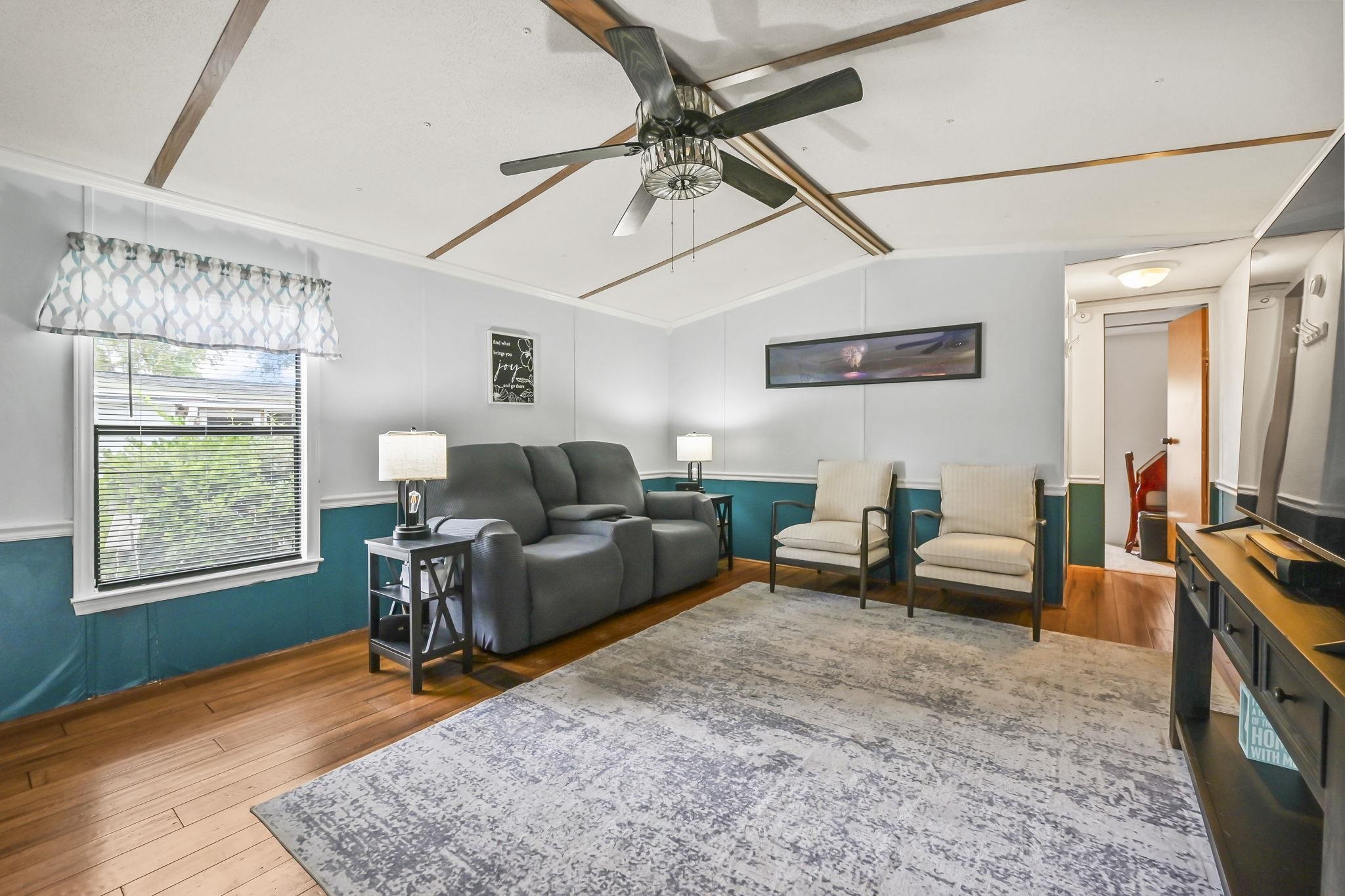 145 Ridgeway Loop Murrells Inlet, SC 29576 - Photo 9 of 21