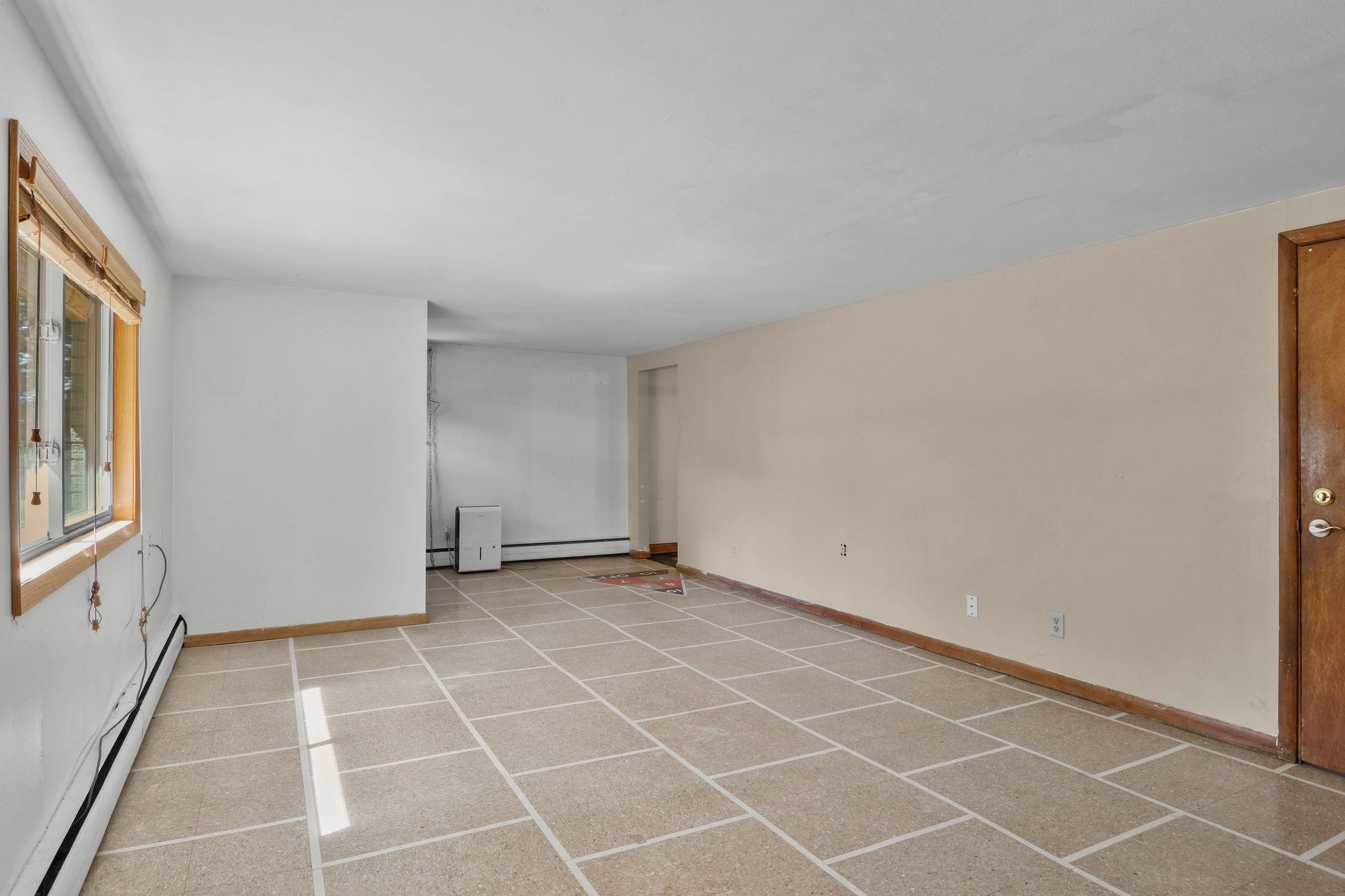 4990 Bultman Road Madison, WI 53704 - Photo 25 of 41