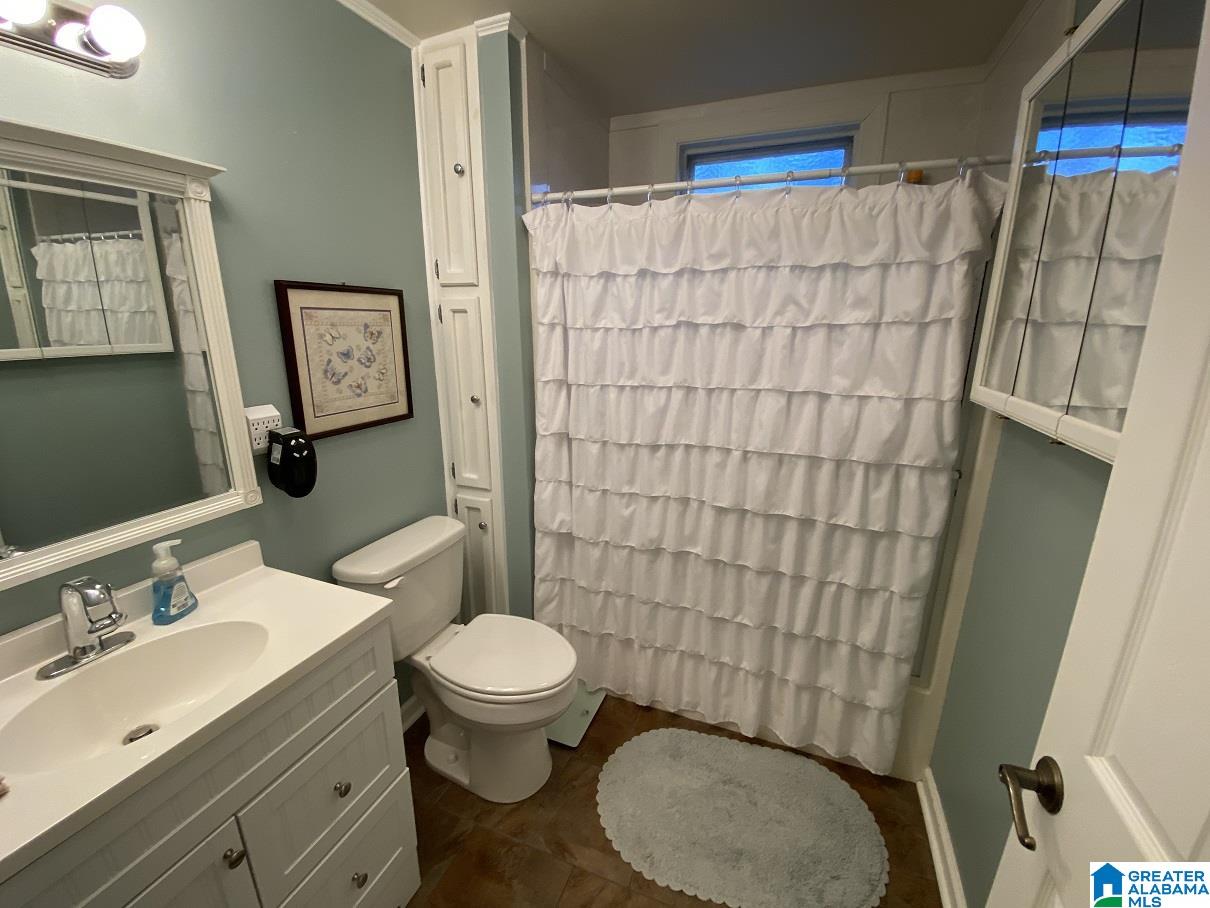 6669 Davison Road Pinson, AL 35126 - Photo 26 of 35