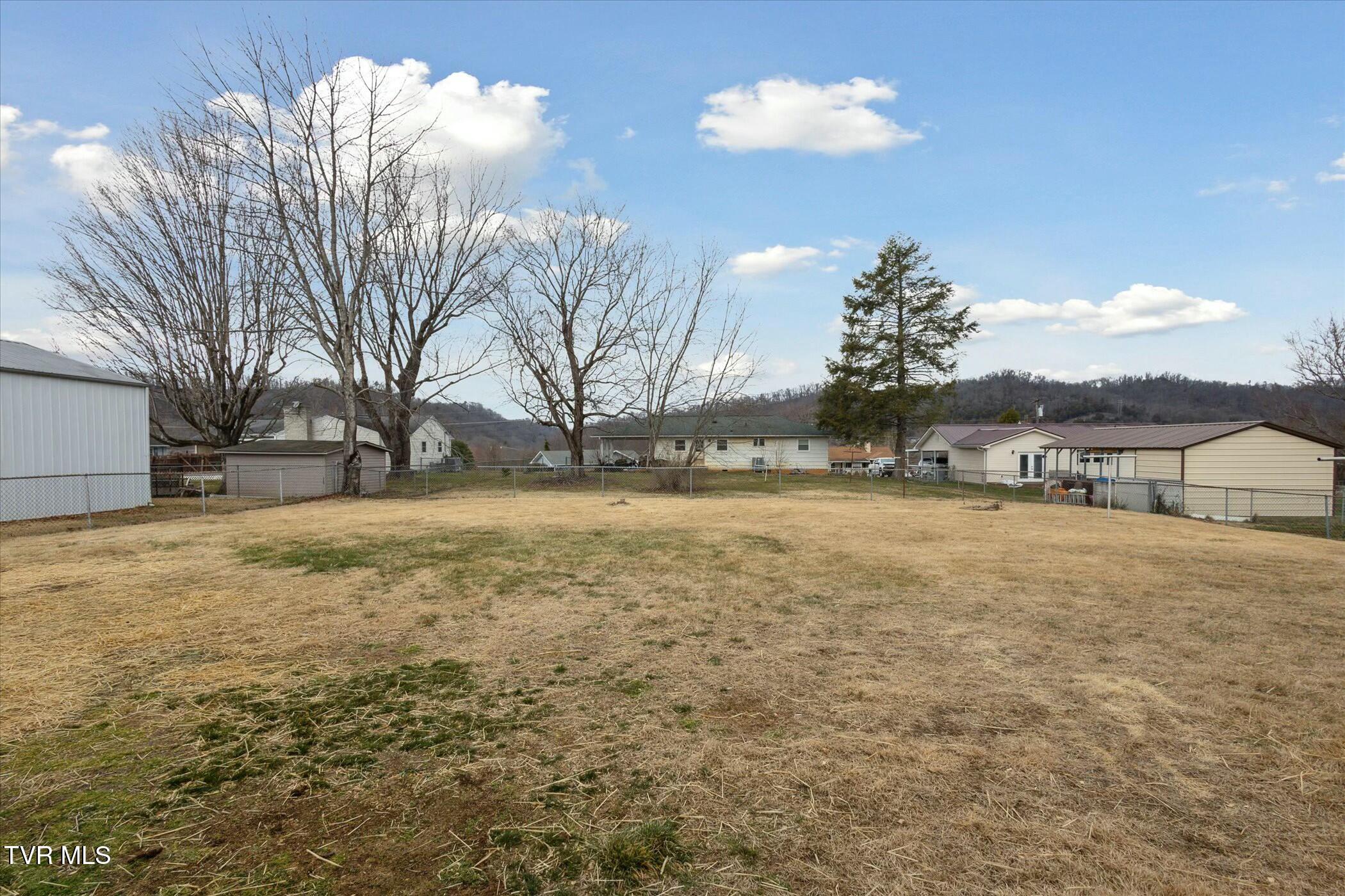 202 Hemlock Road Bristol, TN 37620 - Photo 27 of 27 tempImageapHF73