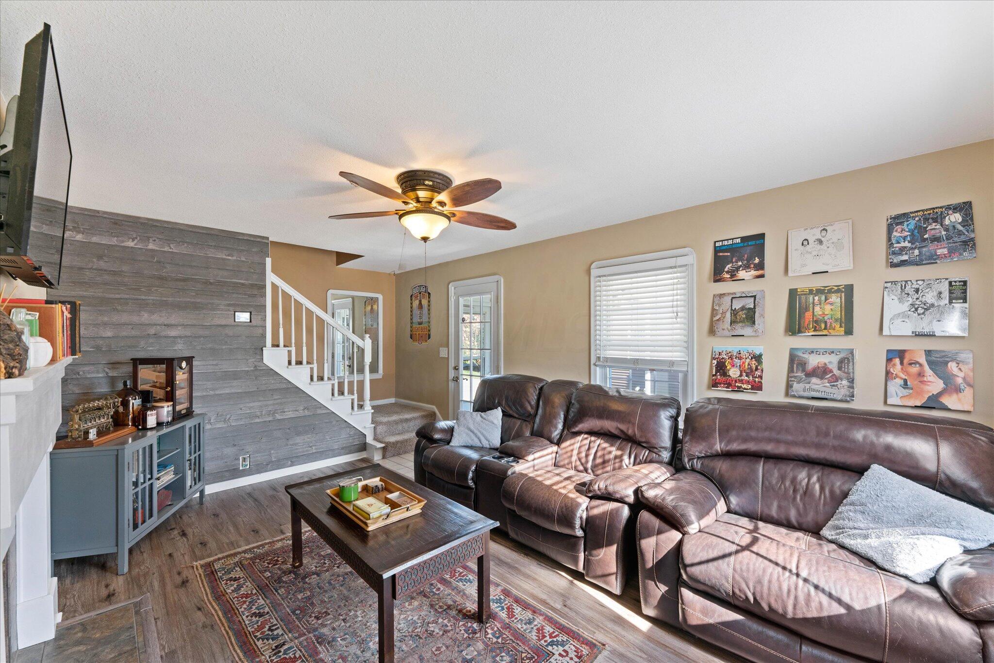 316 Stare Road Newark, OH 43055 - Photo 1 of 42 01-DSC07682