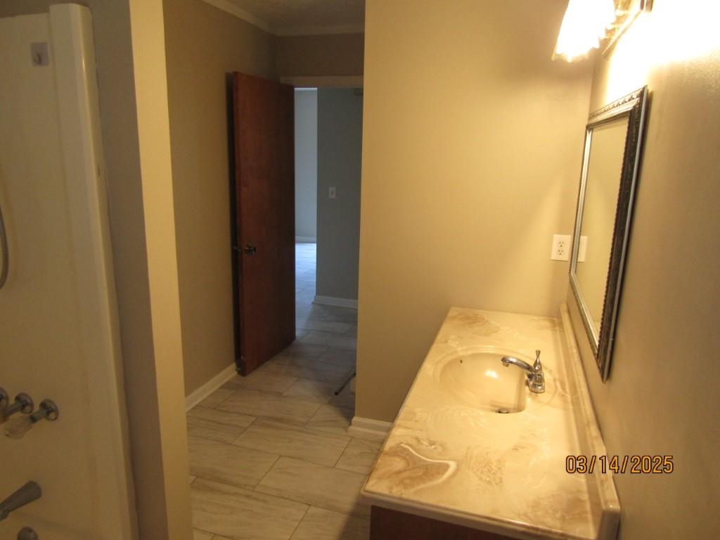 1345 Dick Pond Road Surfside Beach, SC 29575 - Photo 33 of 35 Gallery Image 33