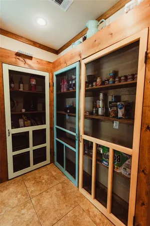 $425,000 | 5470 Possum Trail, Malakoff, TX 75148