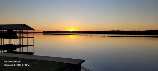 $425,000 | 5470 Possum Trail, Malakoff, TX 75148