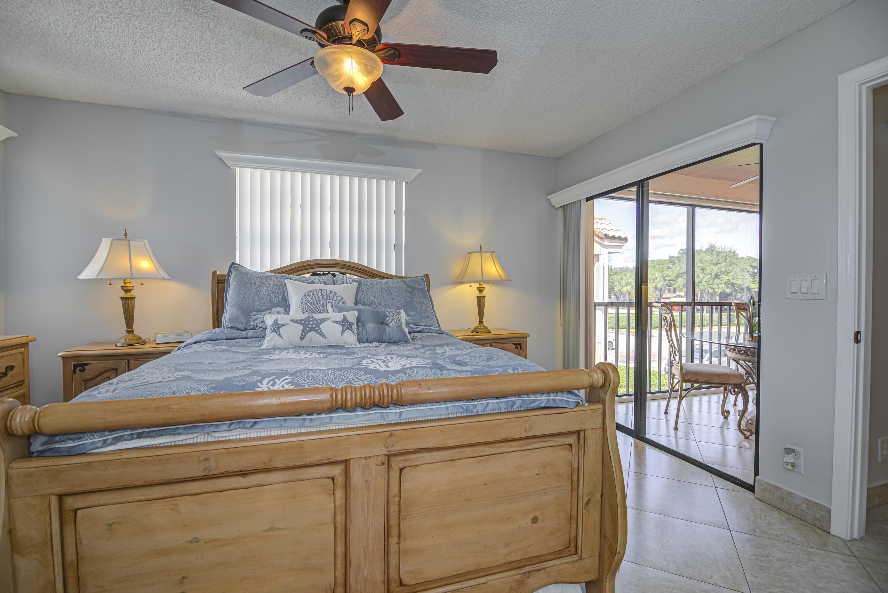 3171 Leewood Terrace, Unit L234 Boca Raton, FL 33431 - Photo 15 of 38 19-049A9296_7_8