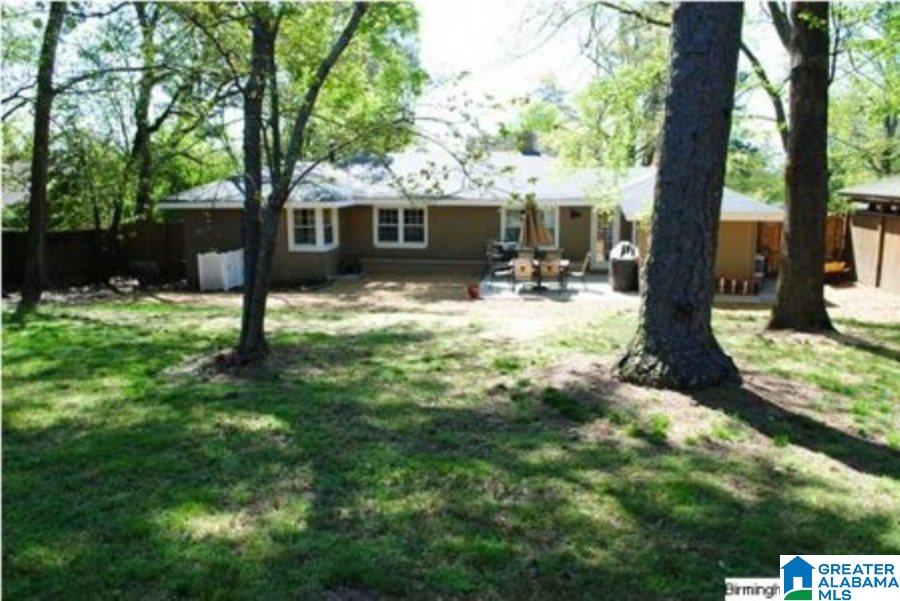2112 Hickory Road Birmingham, AL 35216 - Photo 12 of 12