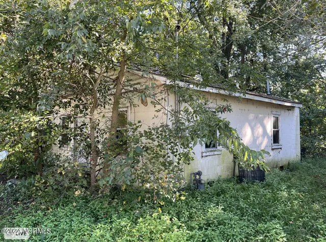 $399,900 | 1116 Phillips Street, Clinton, NC 28328