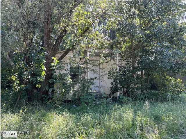 $399,900 | 1116 Phillips Street, Clinton, NC 28328