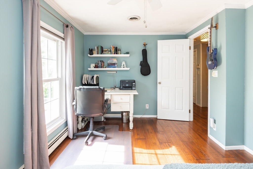 45 River Road Sturbridge, MA 01566 - Photo 27 of 41 Gallery Image 27