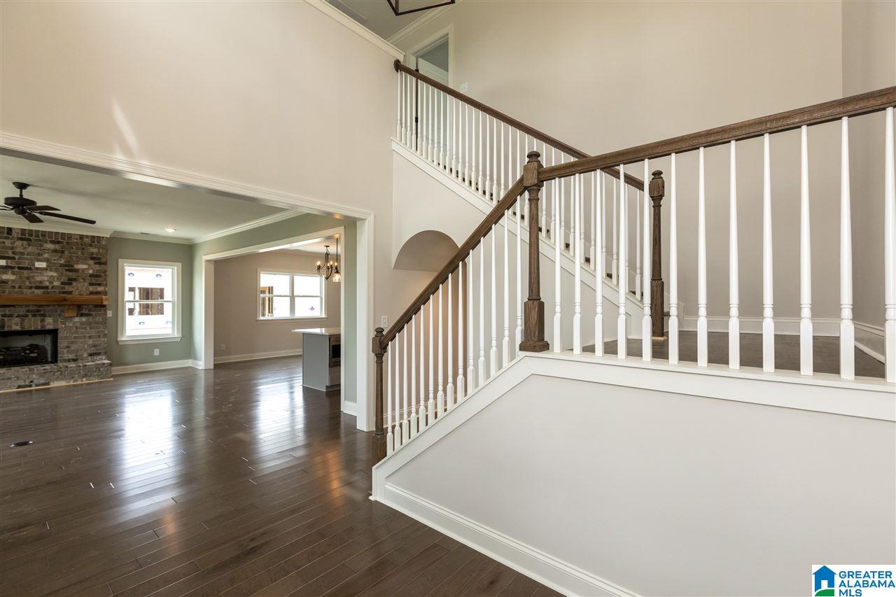 1047 Crestview Ridge Helena, AL 35080 - Photo 5 of 42 Gallery Image 5