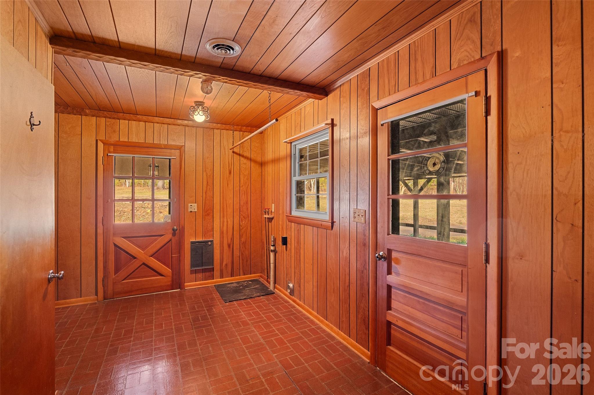 591 Landrum Road Tryon, NC 28782 - Photo 24 of 48