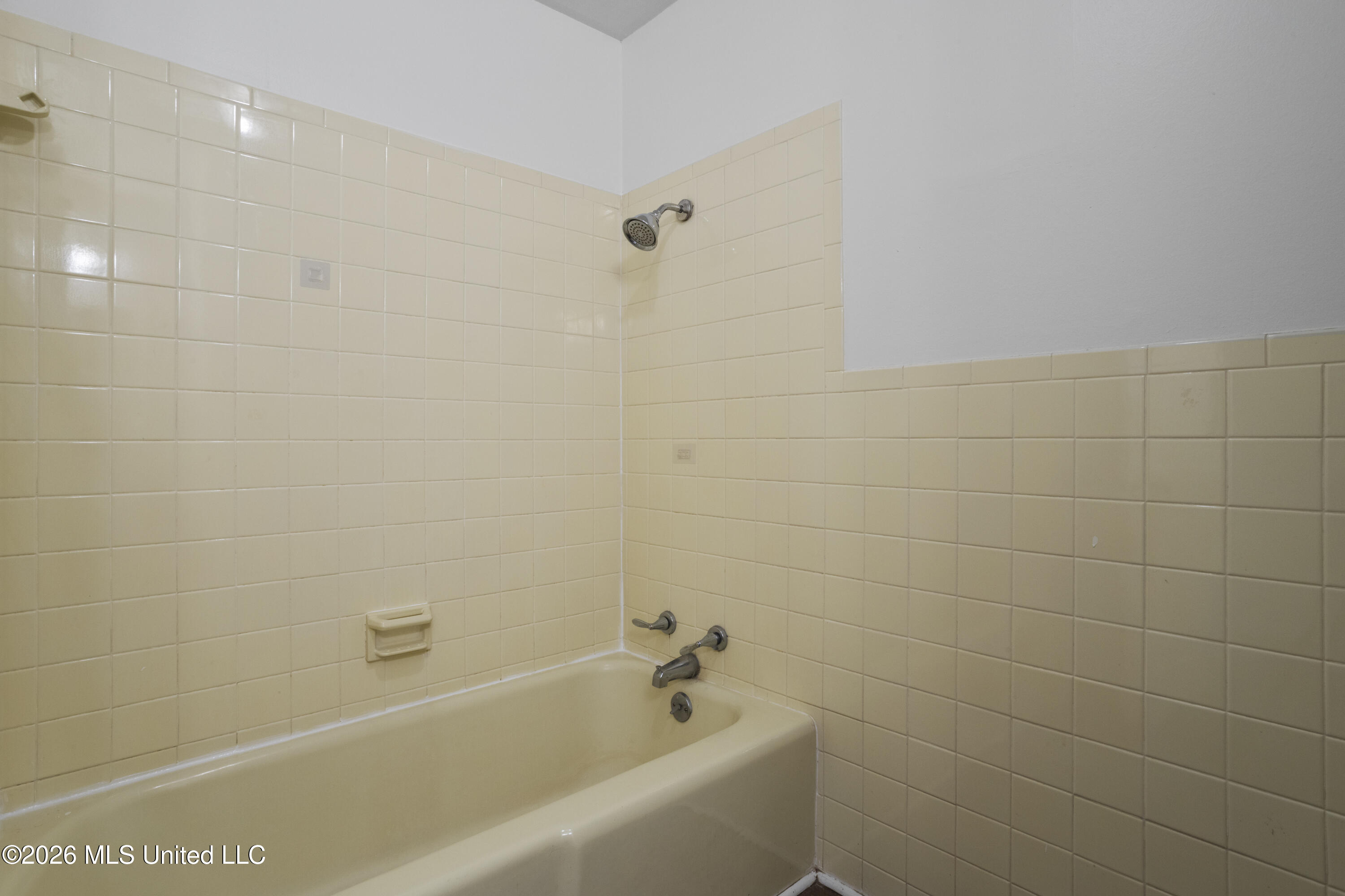 15629 Big Ridge Road Biloxi, MS 39532 - Photo 22 of 31 00019
