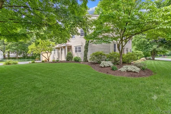 $415,000 | 107 Will-O-Wind Drive, De Witt, NY 13078