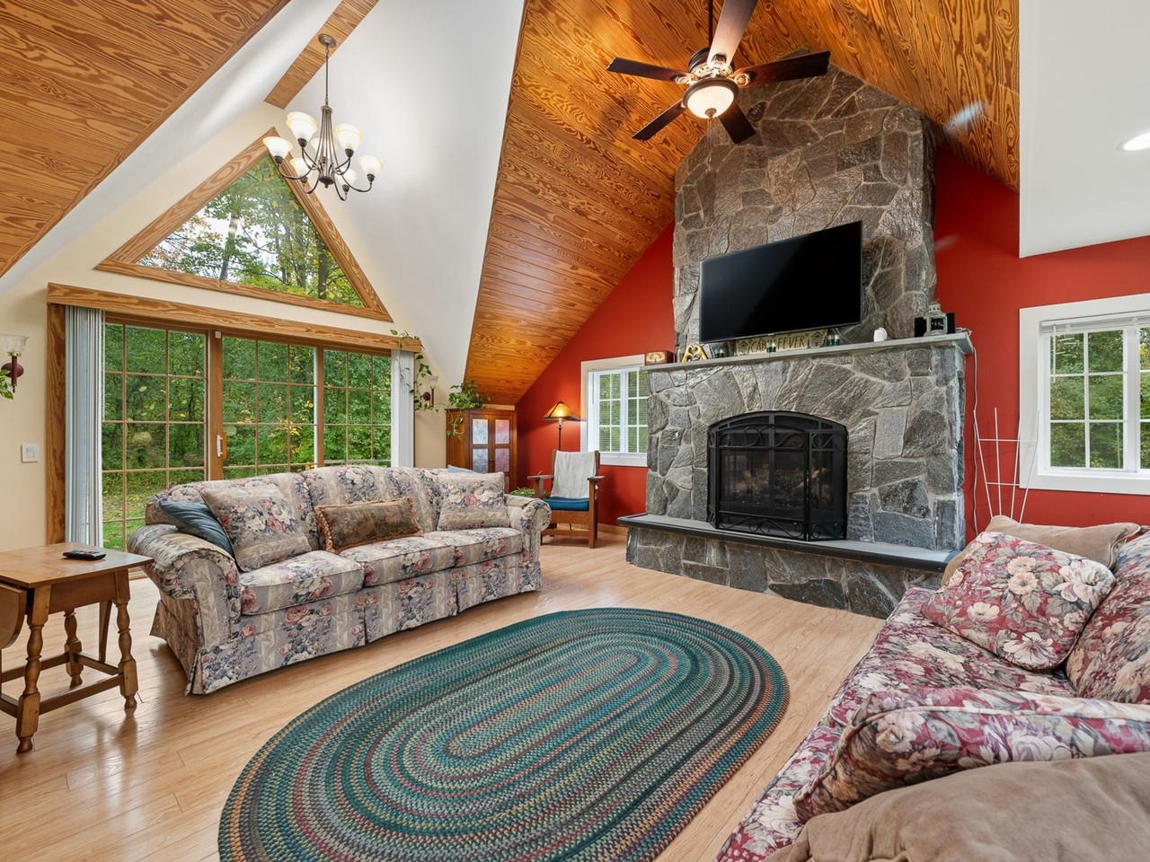 2088 Town Line Road Addison, VT 05491 - Photo 15 of 51 Gallery Image 15