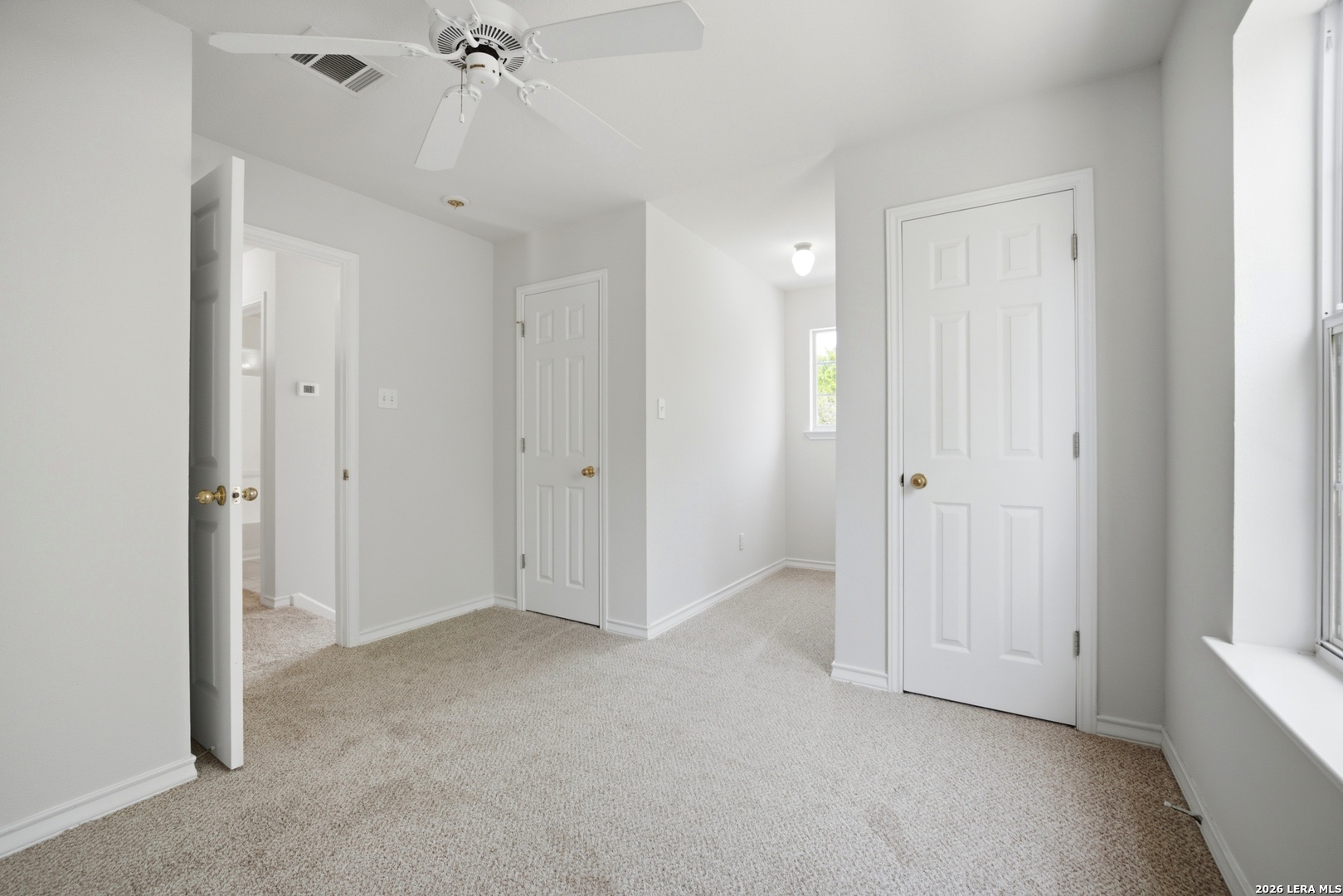 1191 Sachtleben Road Wimberley, TX 78676 - Photo 23 of 33