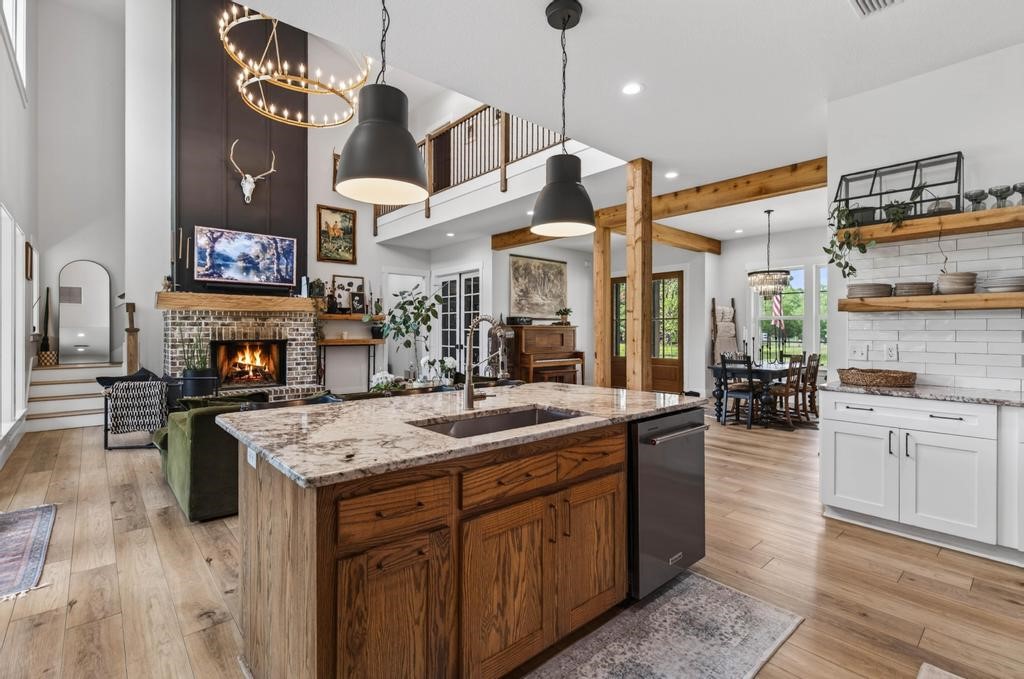 2955 Carroll Corner Road Hilliard, FL 32046 - Photo 41 of 100