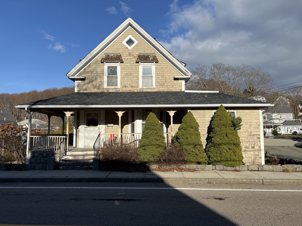22 Main Street Hull, MA 02045 - Photo 1 of 19 Gallery Image 1