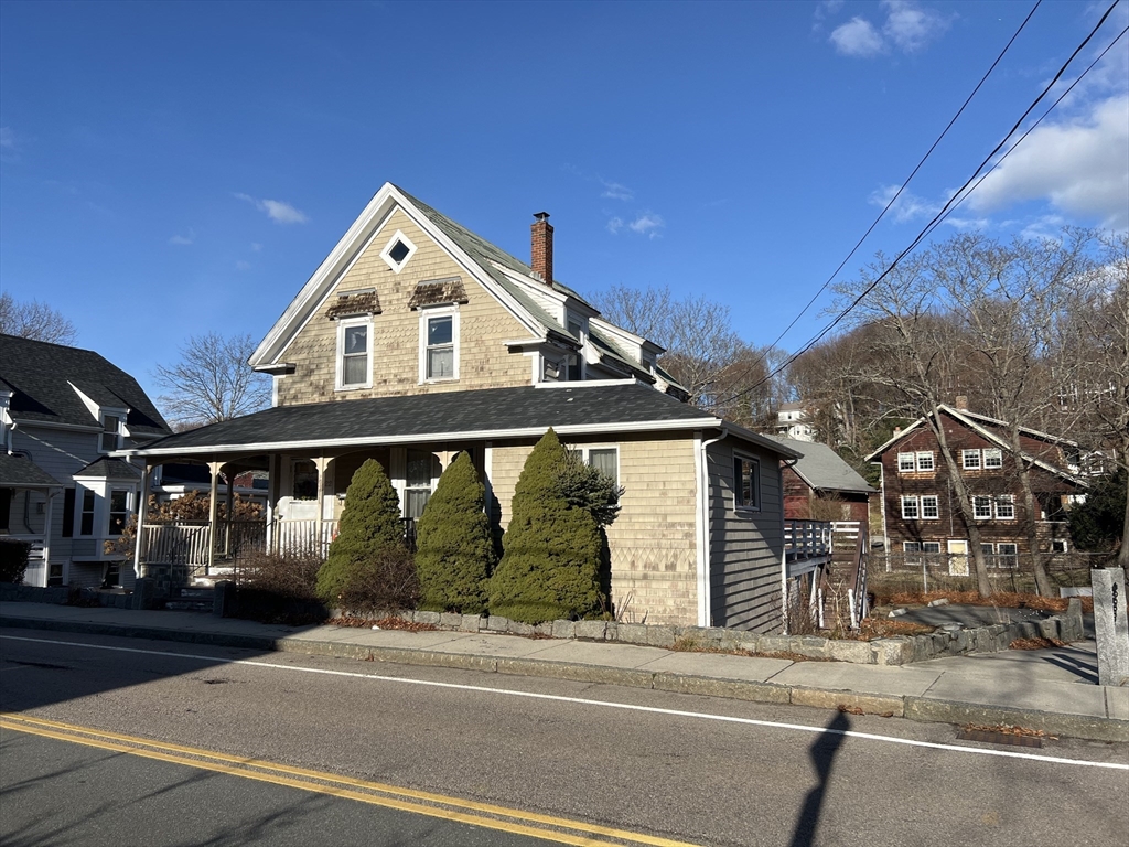 22 Main Street Hull, MA 02045 - Photo 11 of 19 Gallery Image 11