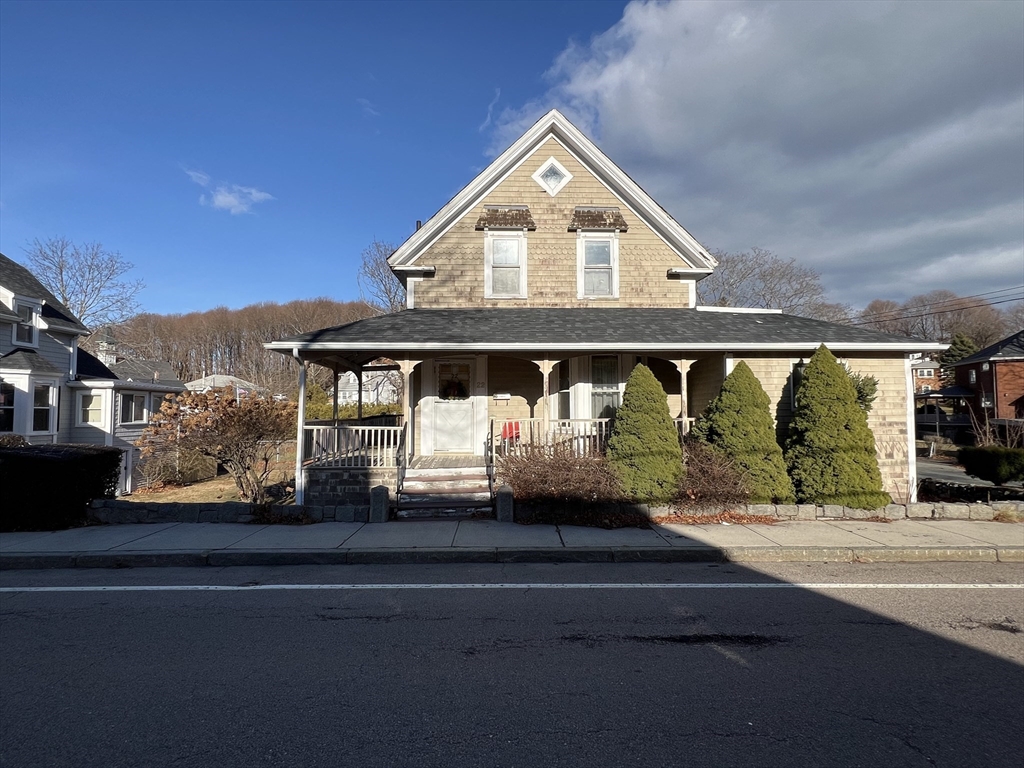 22 Main Street Hull, MA 02045 - Photo 12 of 19 Gallery Image 12