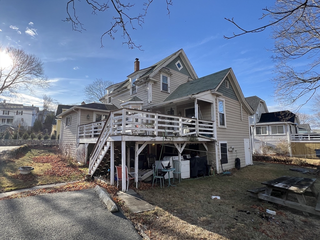 22 Main Street Hull, MA 02045 - Photo 13 of 19 Gallery Image 13