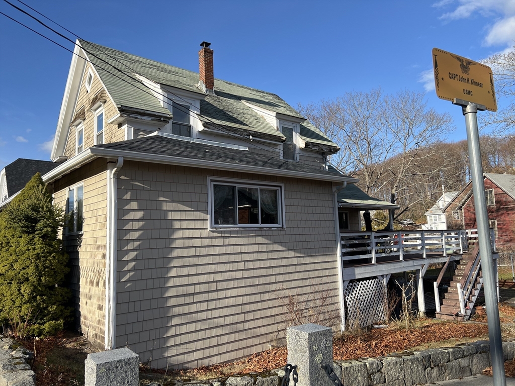 22 Main Street Hull, MA 02045 - Photo 15 of 19 Gallery Image 15