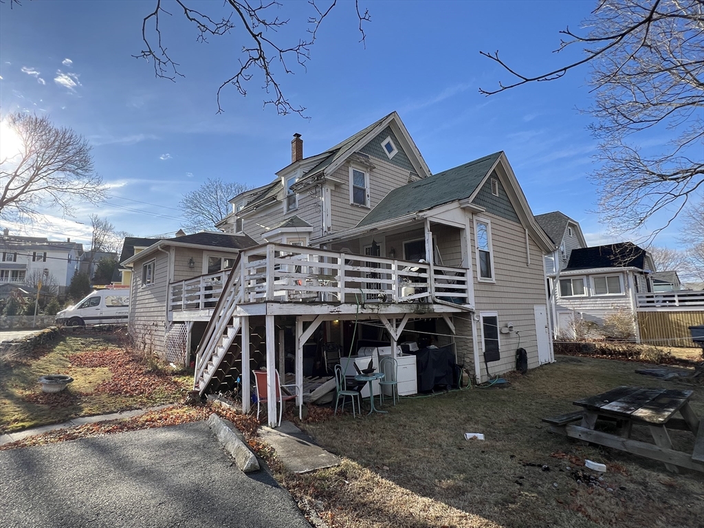 22 Main Street Hull, MA 02045 - Photo 18 of 19 Gallery Image 18