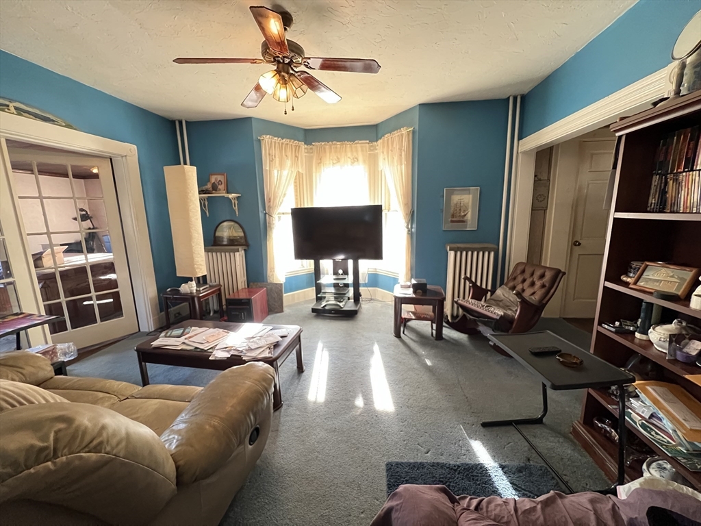 22 Main Street Hull, MA 02045 - Photo 2 of 19 Gallery Image 2