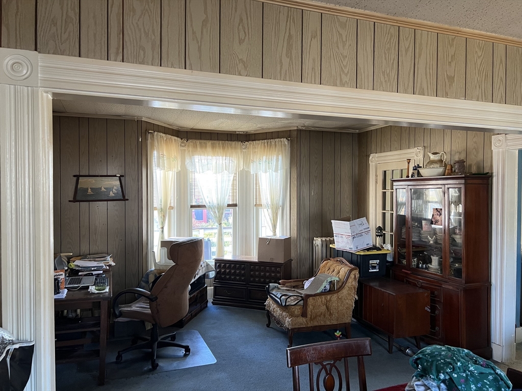 22 Main Street Hull, MA 02045 - Photo 3 of 19 Gallery Image 3