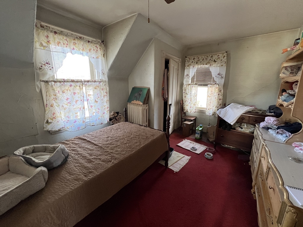 22 Main Street Hull, MA 02045 - Photo 5 of 19 Gallery Image 5