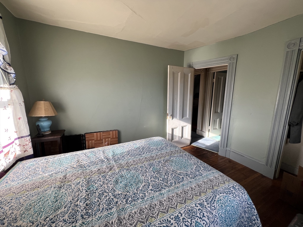 22 Main Street Hull, MA 02045 - Photo 6 of 19 Gallery Image 6
