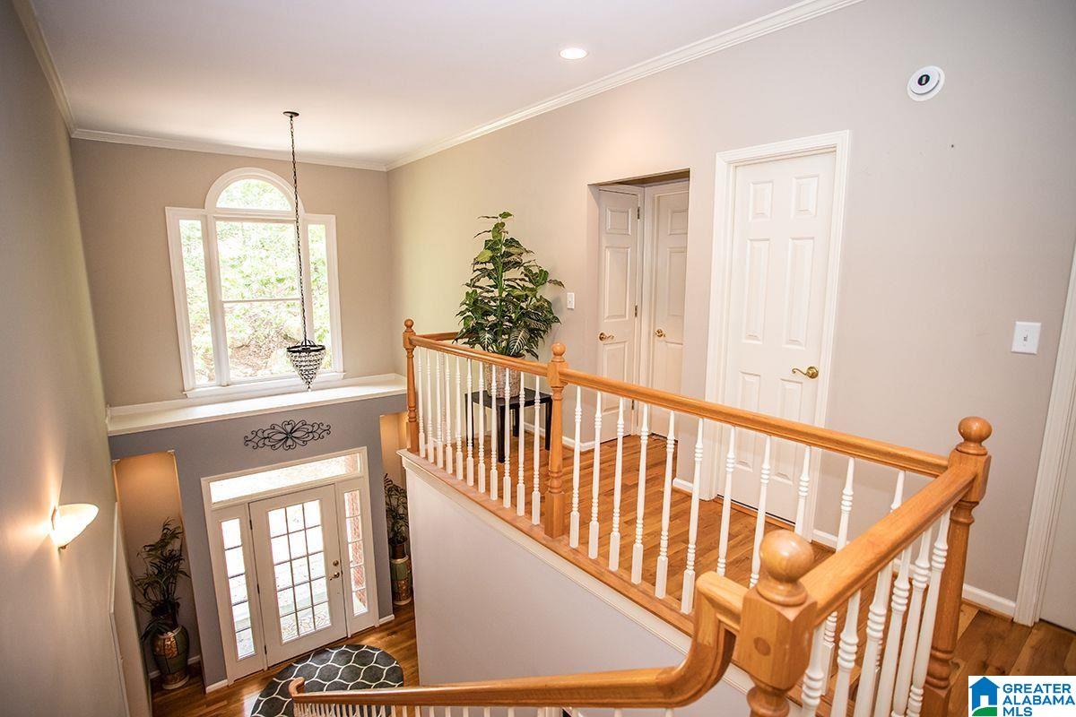 5339 Meadow Brook Road Birmingham, AL 35242 - Photo 18 of 47