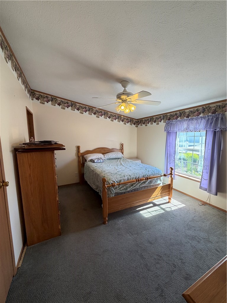 27 Woodward Road, Unit 57 Lincoln, RI 02865 - Photo 18 of 46