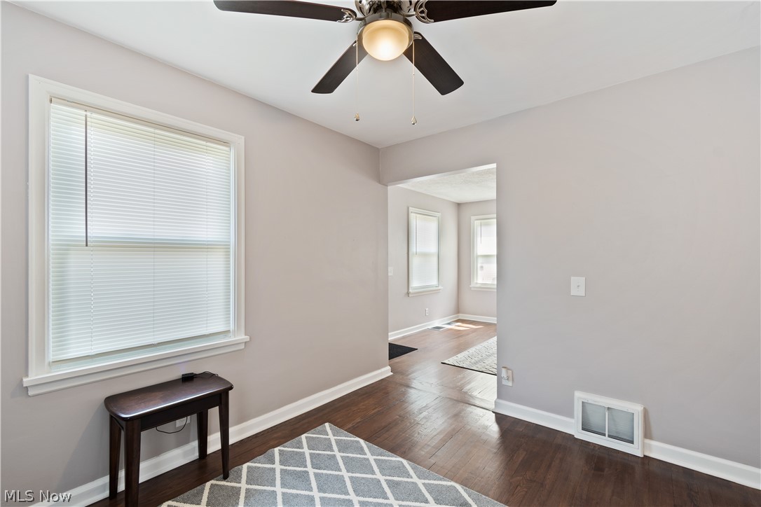 2910 16th Street Northwest Canton, OH 44708 - Photo 10 of 30 Gallery Image 10