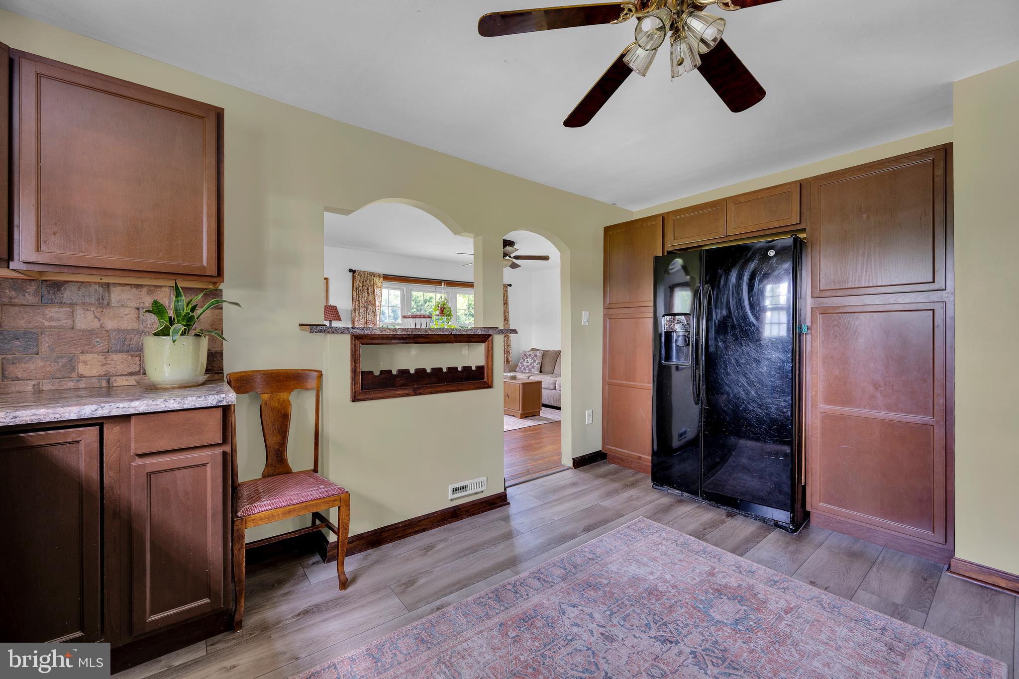 7445 Walston Switch Road Parsonsburg, MD 21849 - Photo 11 of 28 Gallery Image 11