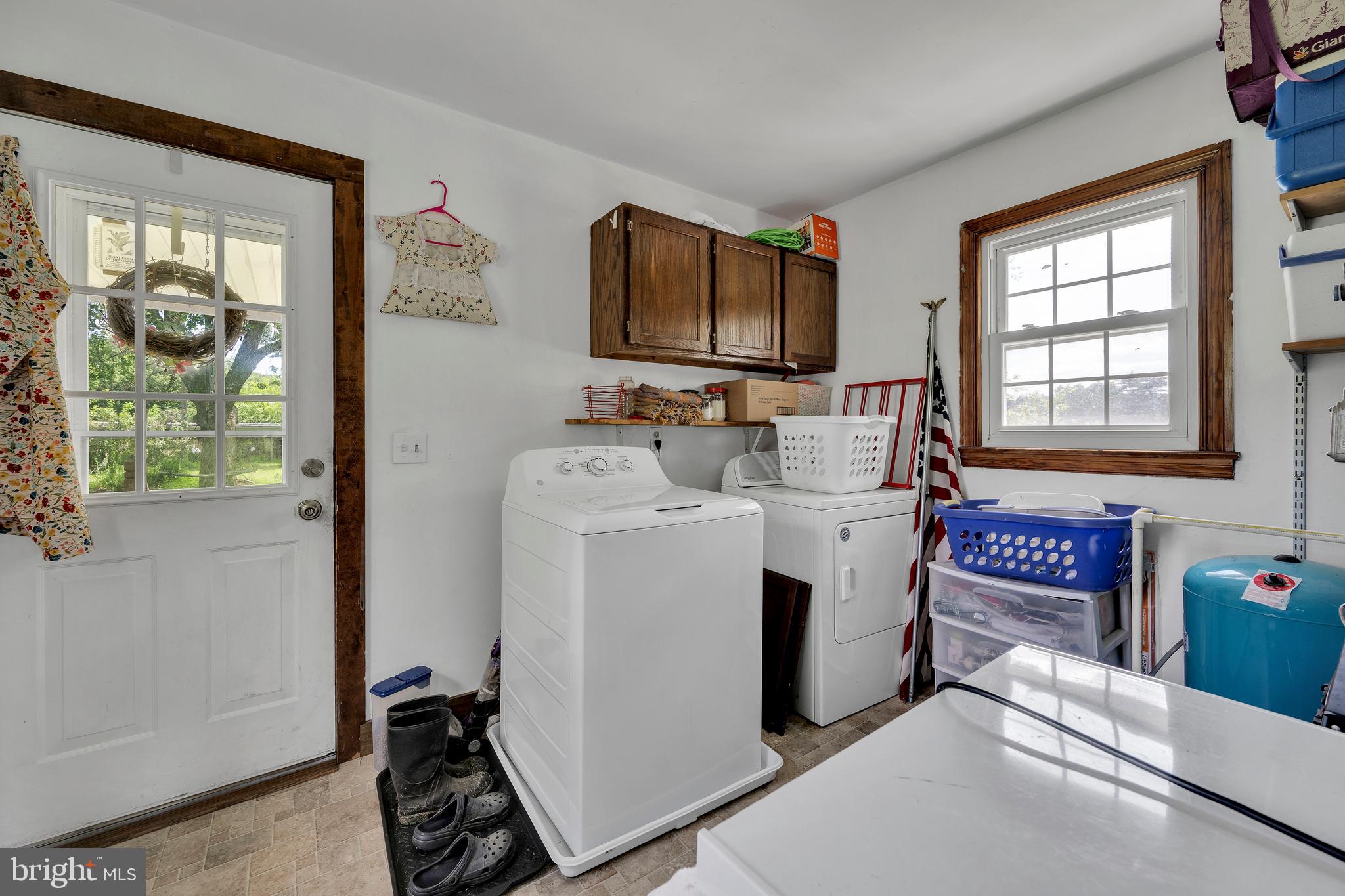 7445 Walston Switch Road Parsonsburg, MD 21849 - Photo 12 of 28 Gallery Image 12