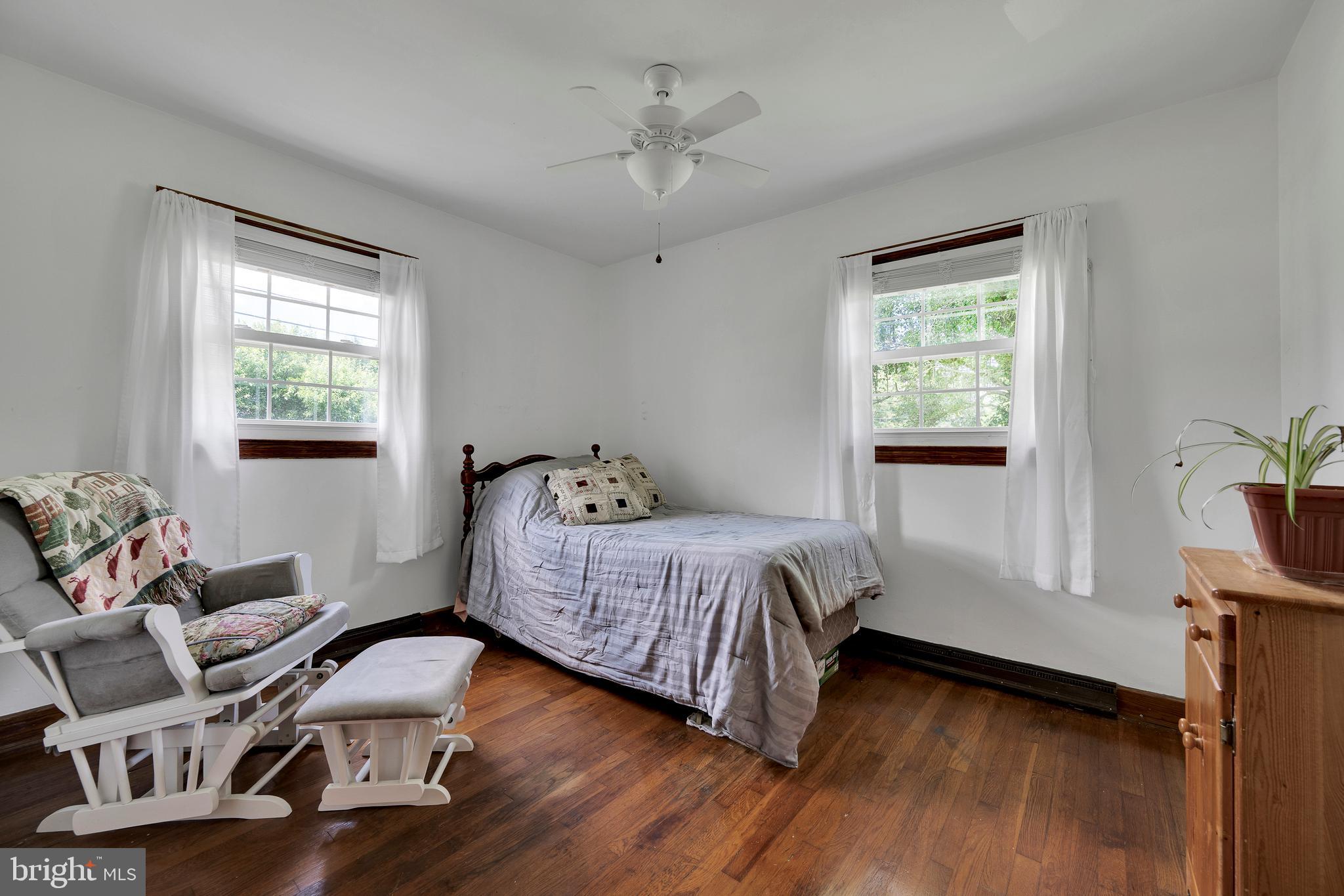 7445 Walston Switch Road Parsonsburg, MD 21849 - Photo 13 of 28 Gallery Image 13
