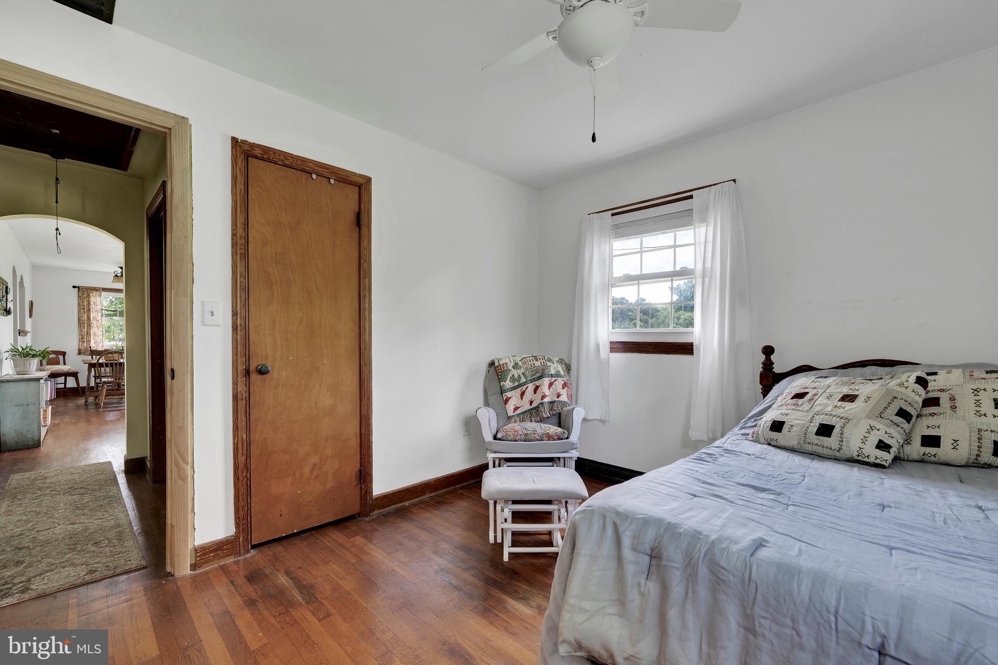 7445 Walston Switch Road Parsonsburg, MD 21849 - Photo 14 of 28 Gallery Image 14