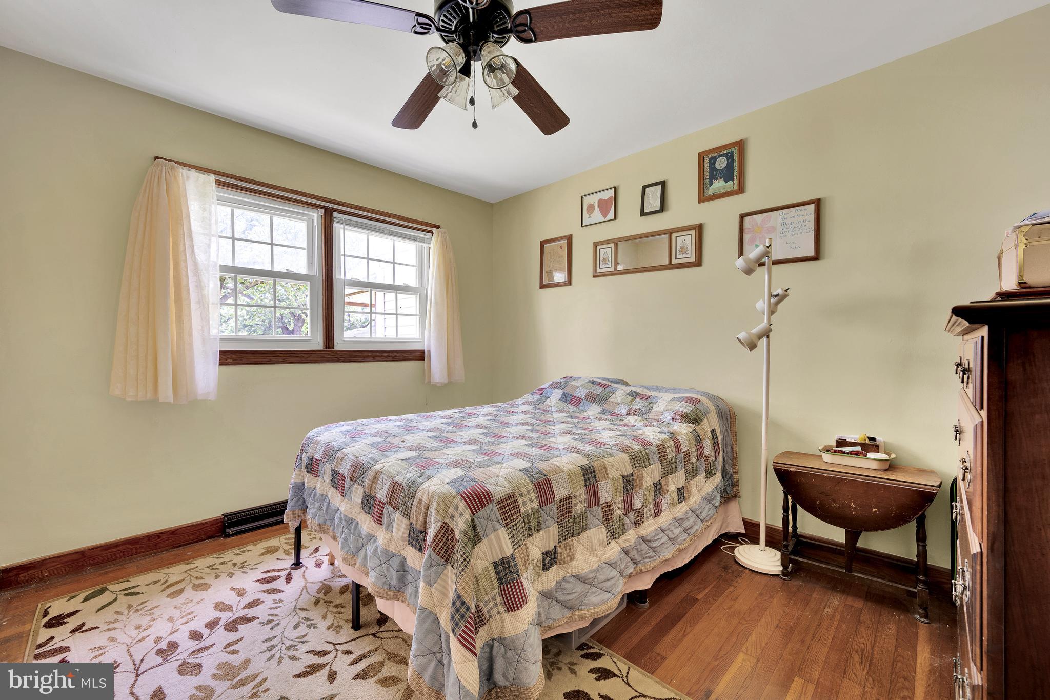 7445 Walston Switch Road Parsonsburg, MD 21849 - Photo 16 of 28 Gallery Image 16
