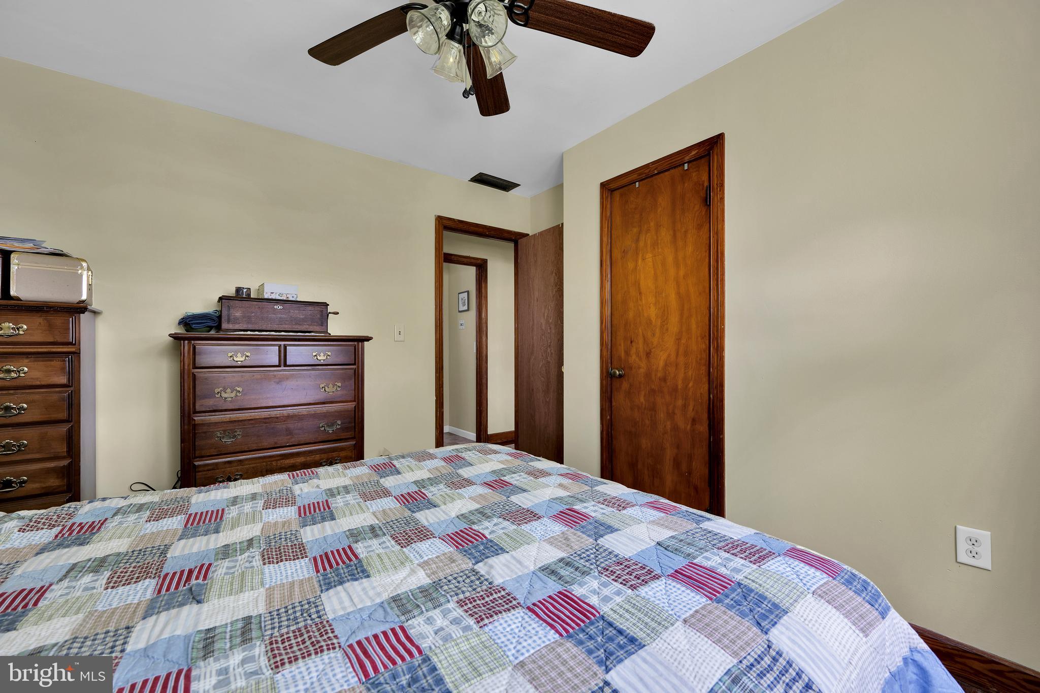7445 Walston Switch Road Parsonsburg, MD 21849 - Photo 17 of 28 Gallery Image 17
