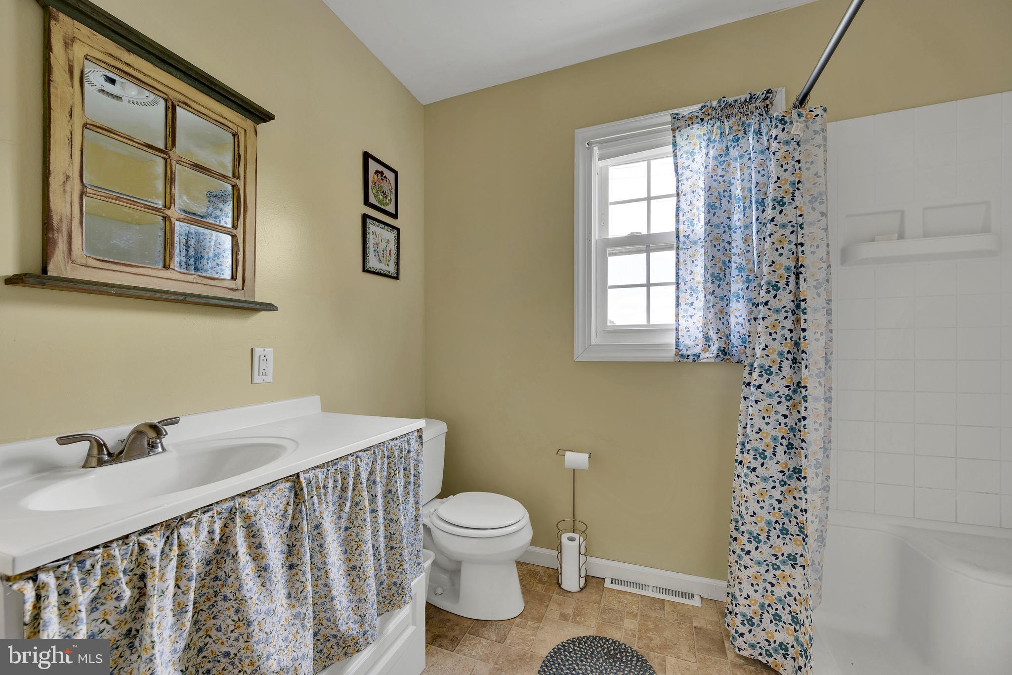 7445 Walston Switch Road Parsonsburg, MD 21849 - Photo 18 of 28 Gallery Image 18