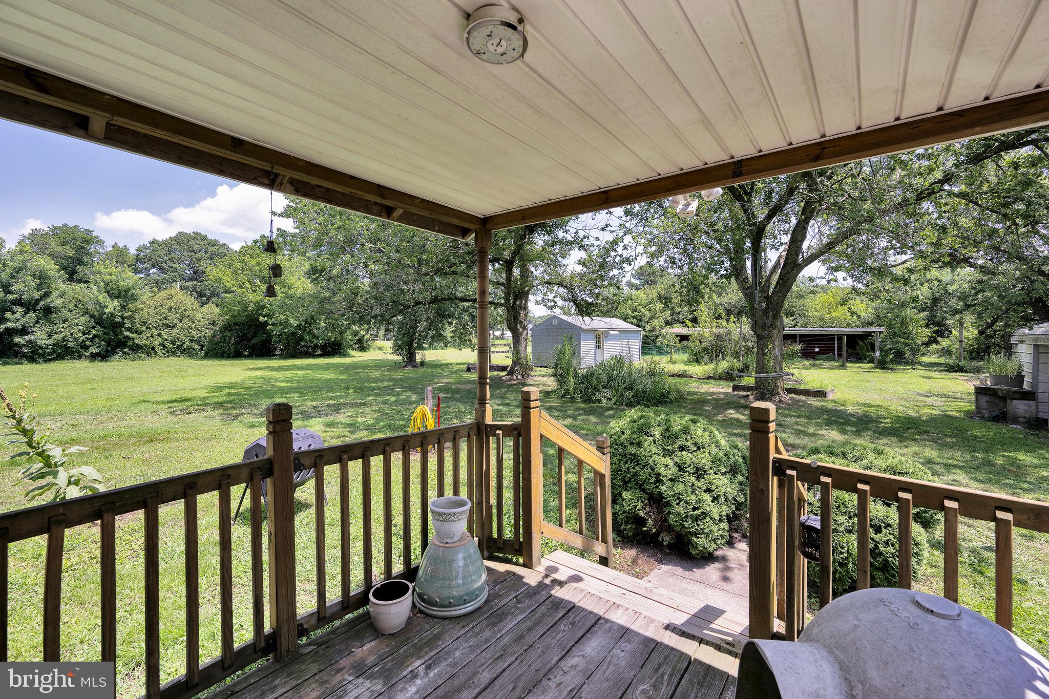 7445 Walston Switch Road Parsonsburg, MD 21849 - Photo 2 of 28 Gallery Image 2